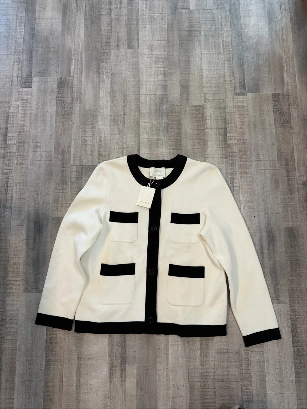 kate spade new original